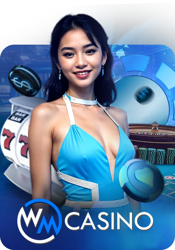 ไทยสยาม Game-thaisiam