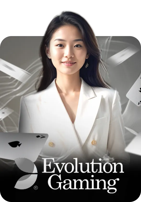 ไทยสยาม Game-thaisiam
