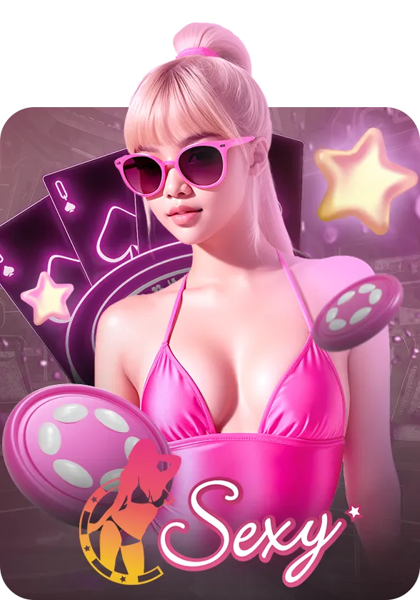 ไทยสยาม Game-thaisiam
