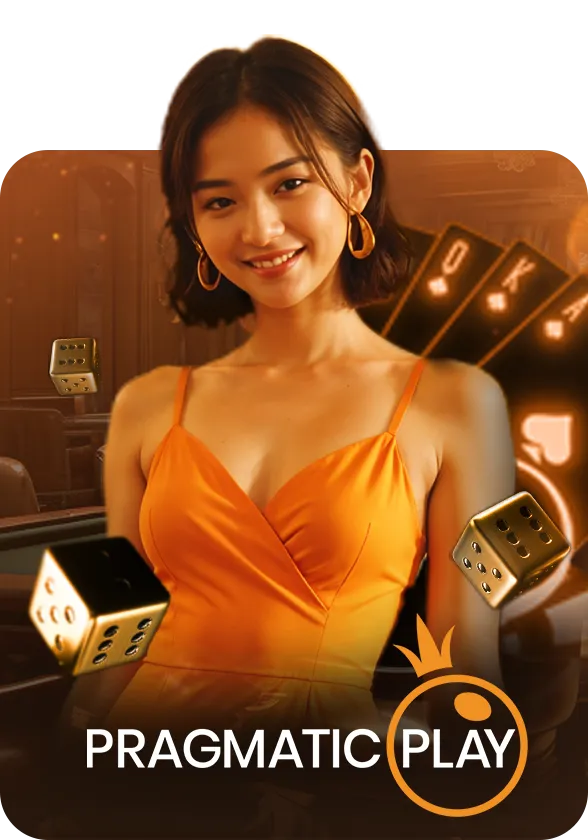ไทยสยาม Game-thaisiam