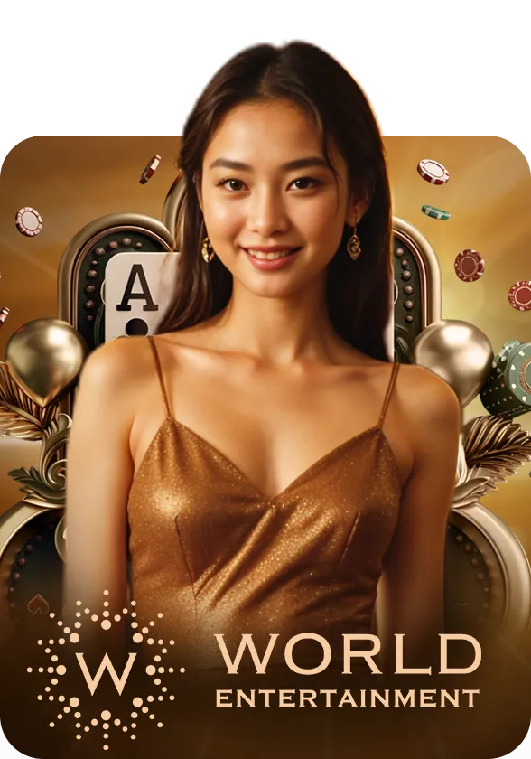 ไทยสยาม Game-thaisiam