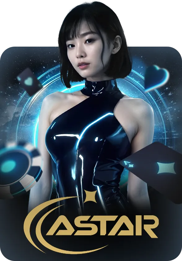 ไทยสยาม Game-thaisiam