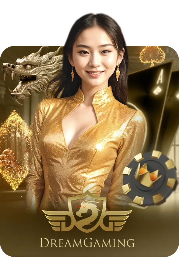 ไทยสยาม Game-thaisiam