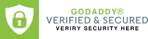 GO-DADDY