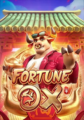 Game-thaisiam