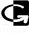 gamecare