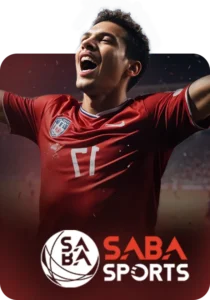 ไทยสยาม Game-thaisiam