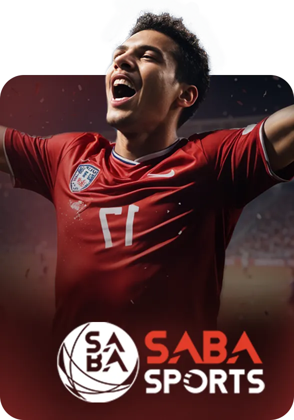 ไทยสยาม Game-thaisiam